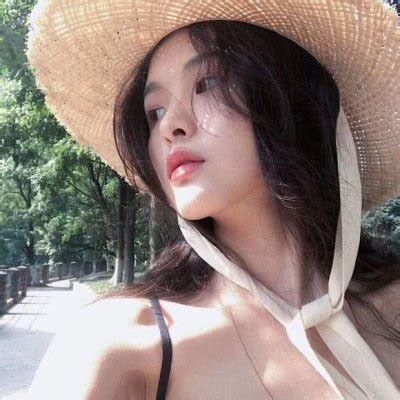 平田薰（饰 关原妙） - 综艺未删减在线观看 - APP追剧